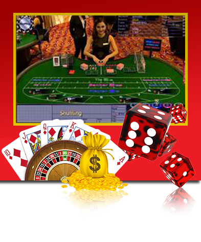 allbet live casino